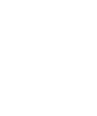 東莞科邁硅橡膠科技有限公司